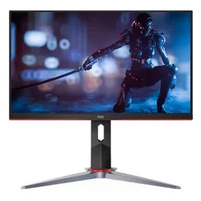 AOC 24G2Z 24 Inch Monitor