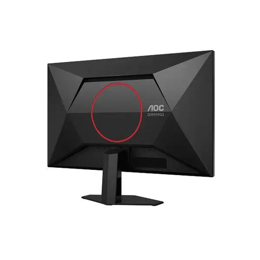 AOC 24G4E 24 Inch FHD 180hz Gaming Monitor Microcenter India