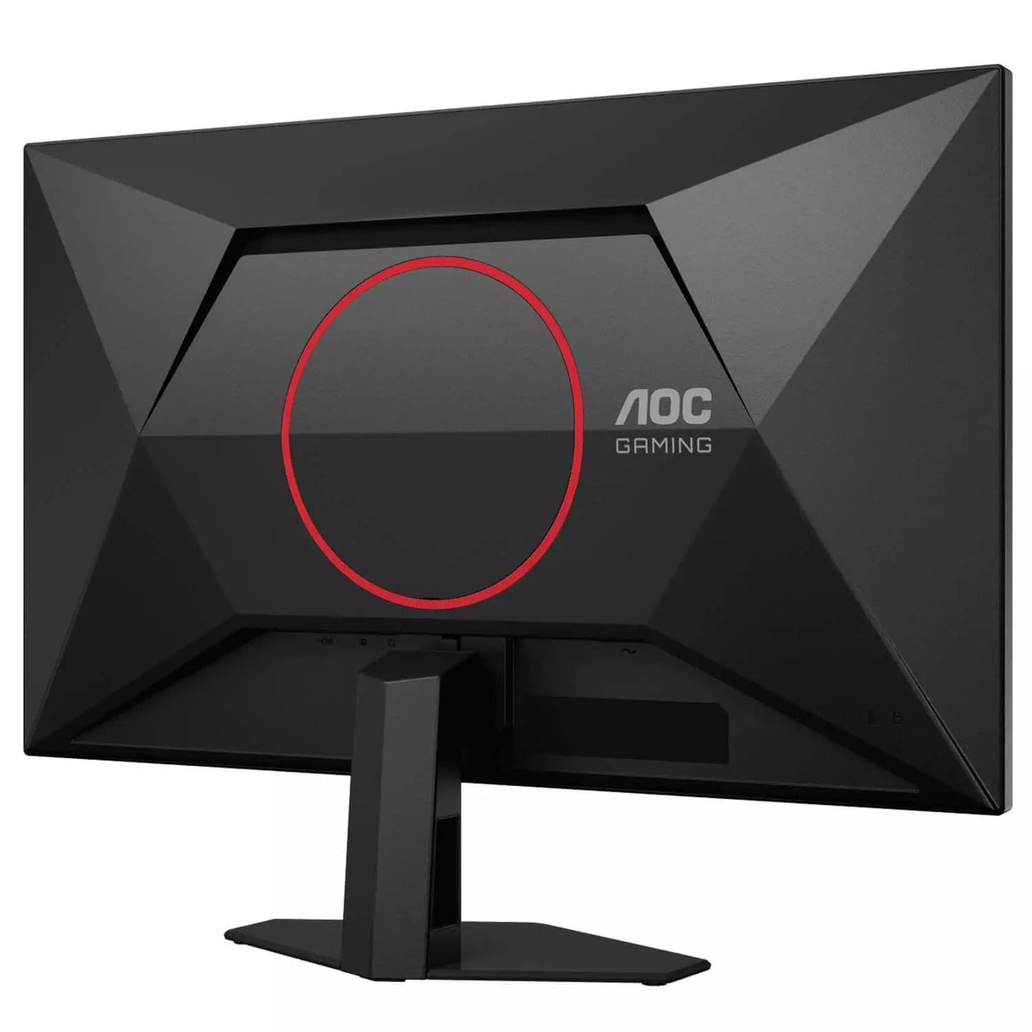 AOC 27G4E 27 inch LED Backlit Gaming Monitor Microcenter India