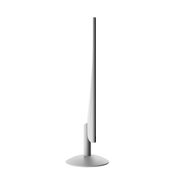 aoc 24 inch monitor