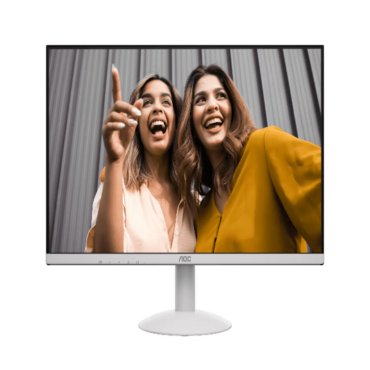 aoc 24 inch monitor