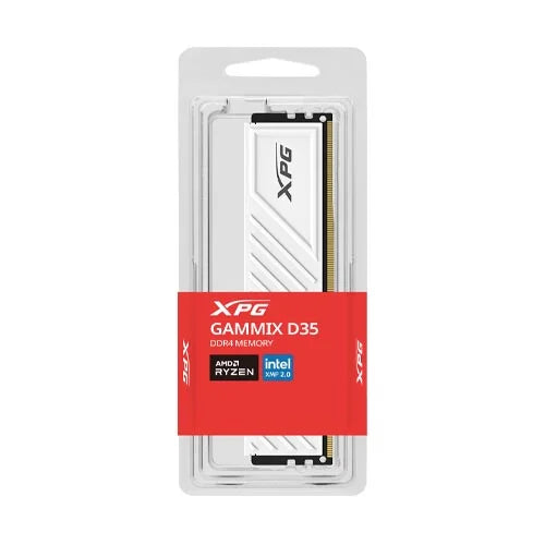ADATA XPG D35 Gammix 32GB