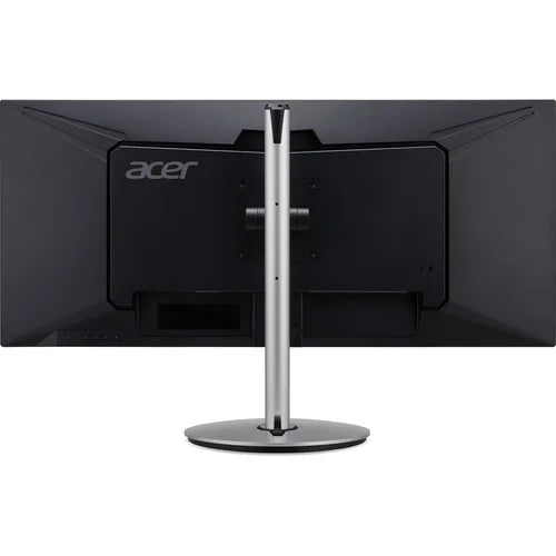 Acer CB342CK 34 inch IPS 2K Monitor Microcenter India