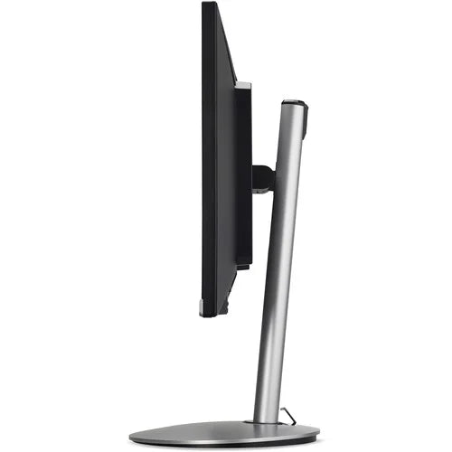 Acer CB342CK 34 inch IPS 2K Monitor Microcenter India