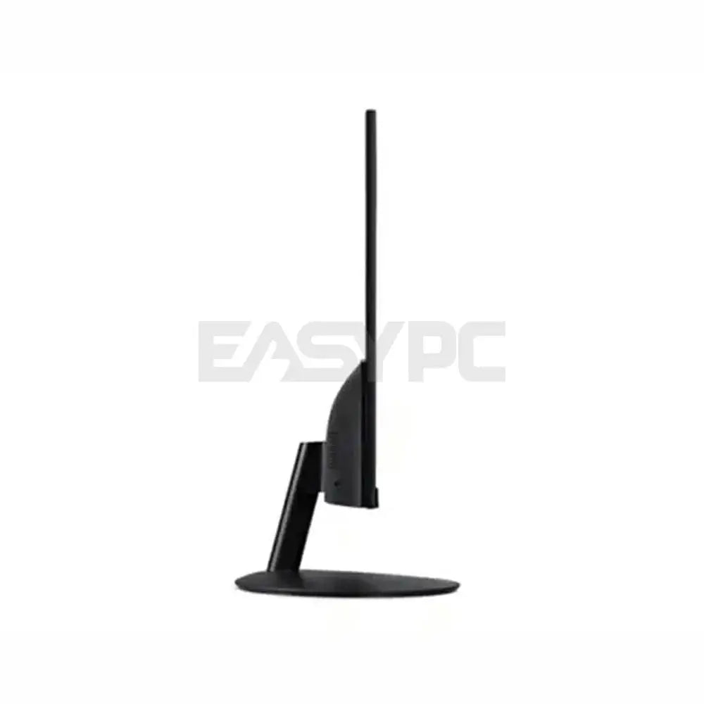 Acer SA242Y 24 Inch Monitor Microcenter India