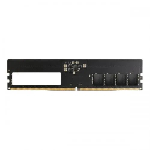 Adata 32GB (32GBx1) DDR5 4800MHz Desktop Ram Microcenter India