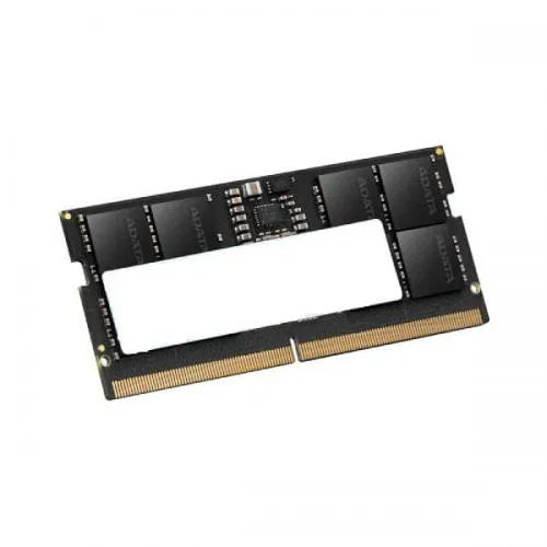 Adata 8GB (8GBx1) DDR5 4800MHz Laptop Ram Microcenter India