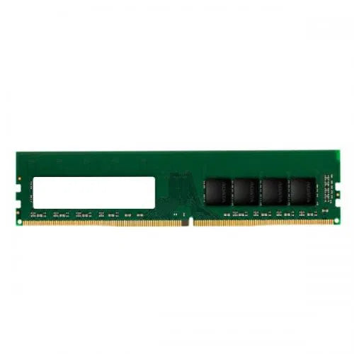 Adata Premier 32GB (32GBx1) DDR4 3200MHz Desktop Ram Microcenter India