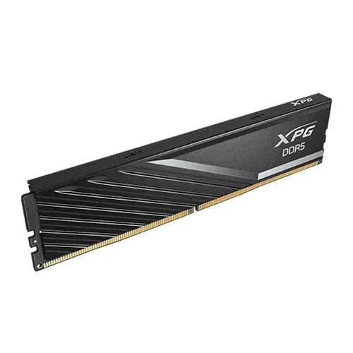 Adata XPG Lancer Blade 16GB 6000MHz CL34 DDR5 RAM Microcenter India