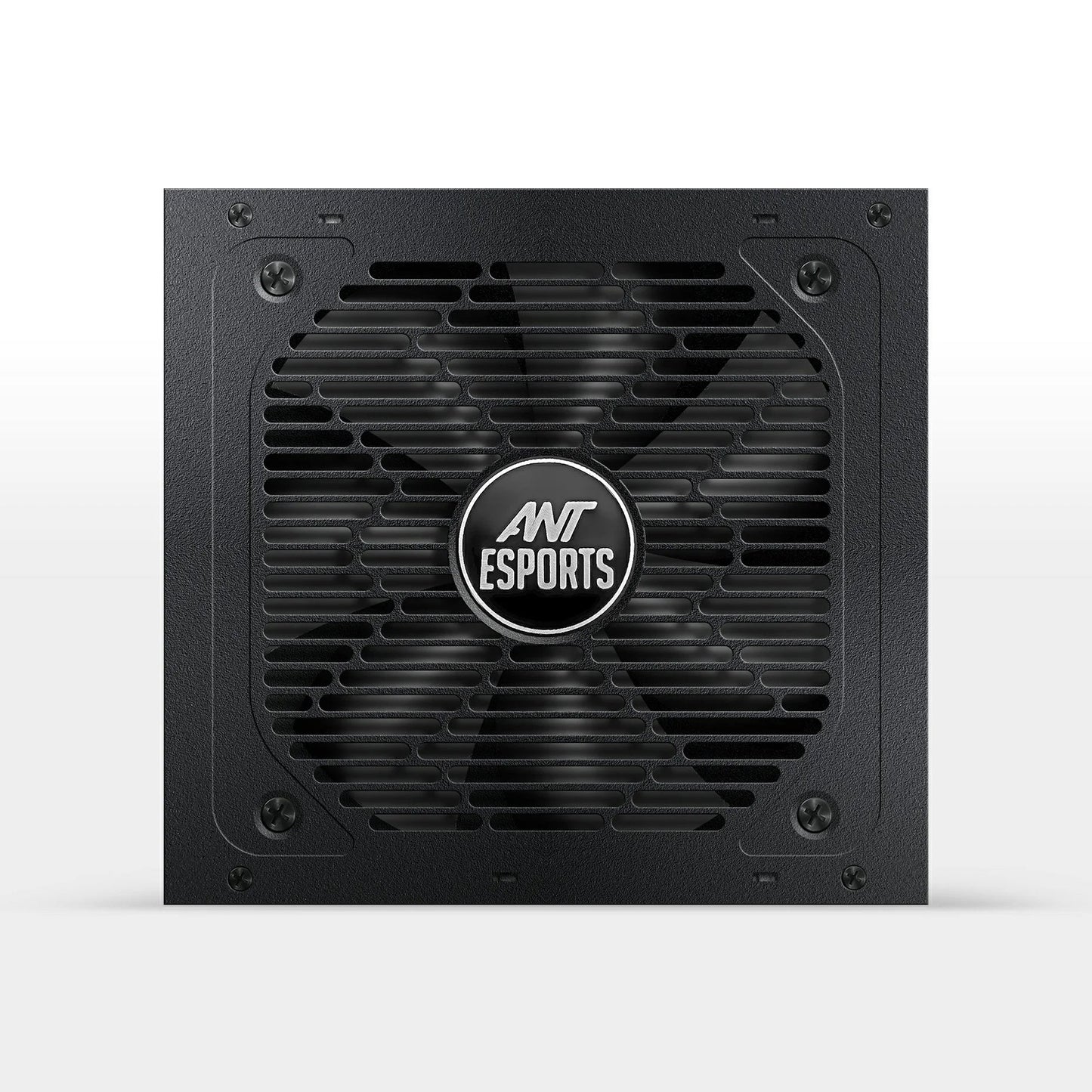 Ant Esports FP550B Force Bronze Gaming Power Supply Microcenter India