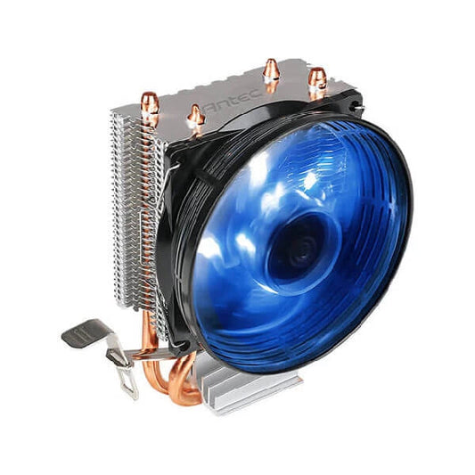 Antec A30 Pro CPU Air Cooler Microcenter India