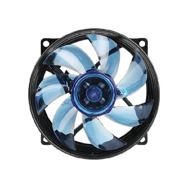 Antec A30 Pro CPU Air Cooler Microcenter India