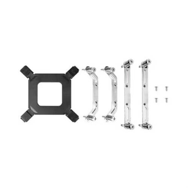 Antec A400i RGB CPU Air Cooler Microcenter India