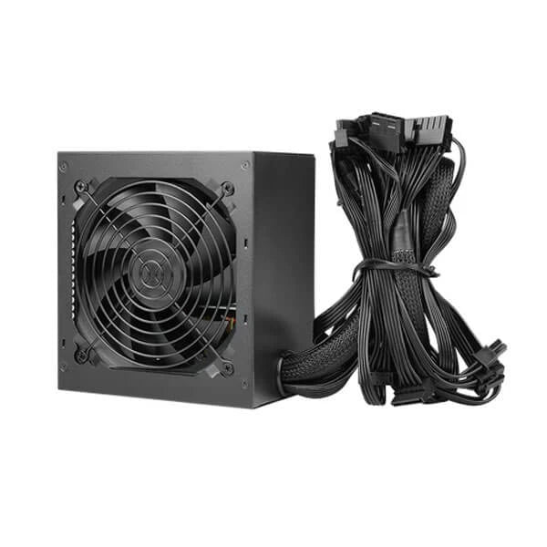 Antec Atom B750 750 Watt SMPS Microcenter India