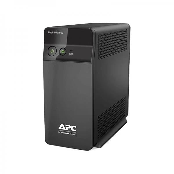 Apc 600VA 230V UPS Microcenter India