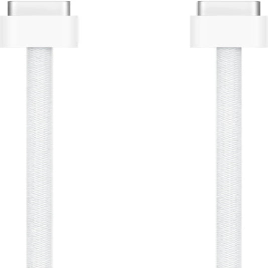 Apple USB Type C Cable 1 m