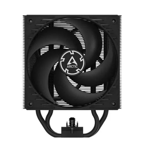 Arctic Freezer 36 CPU Air Cooler Microcenter India