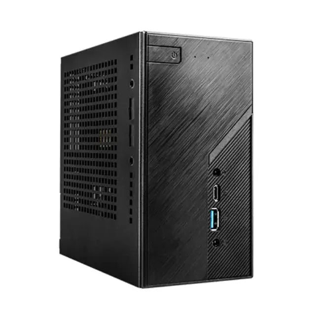 Asrock DeskMini, B660 Mini PC,Asrock DeskMini B660 Mini PC