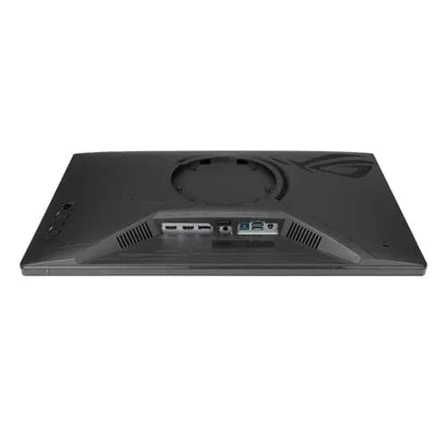 Asus ROG Strix XG259Q 25 Inch FHD Gaming Monitor Microcenter India