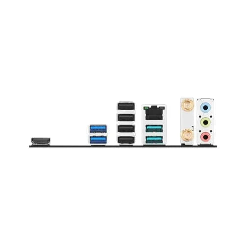 Asus B650M-AYW WIFI M-ATX Motherboard Microcenter India