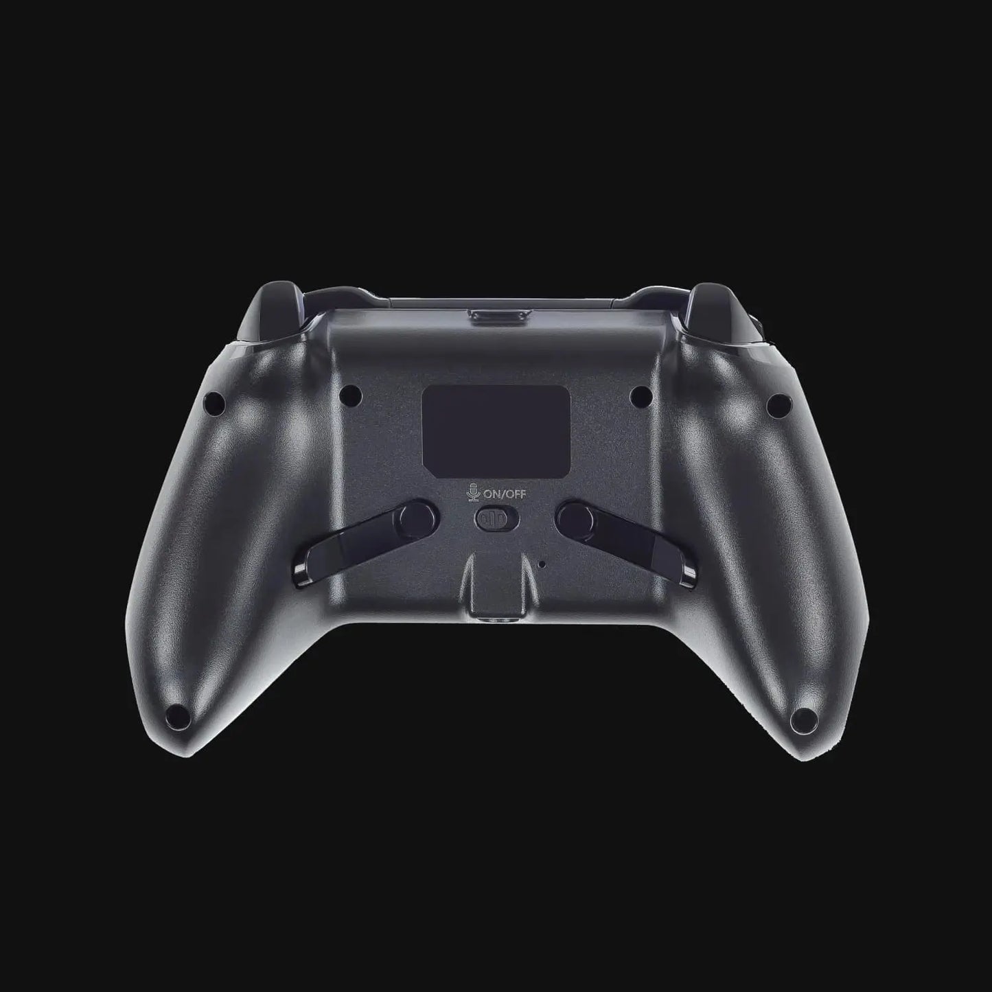 Cosmic Byte Stratos Xenon Gamepad Microcenter India