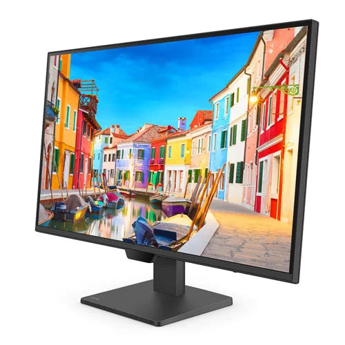 BenQ GW2790Q 27 Inch Monitor Microcenter India