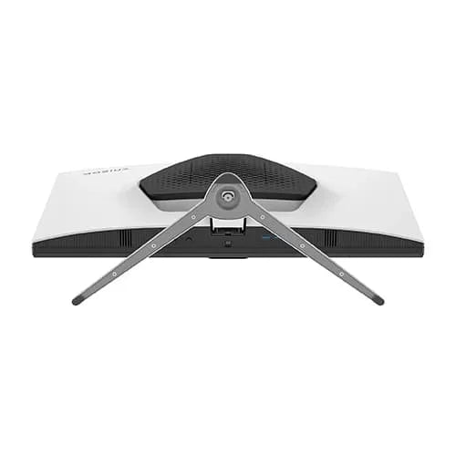 BenQ MOBIUZ EX251 25 Inch Gaming Monitor Microcenter India