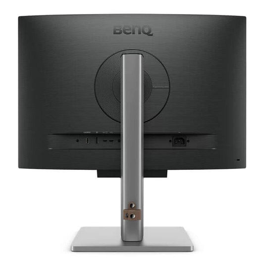 BenQ RD240Q 24 Inch Professional Monitor Microcenter India