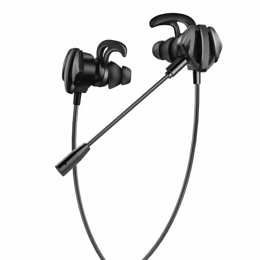 Cosmic Byte CB-EP-05 Gaming Earphone Microcenter India