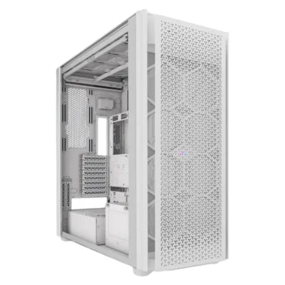 CORSAIR 9000D RGB Airflow Super (ATX) Full-Tower Cabinet Microcenter India