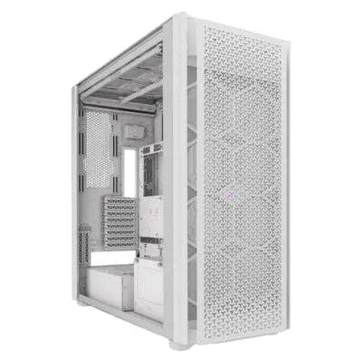 CORSAIR 9000D RGB Airflow Super (ATX) Full-Tower Cabinet Microcenter India