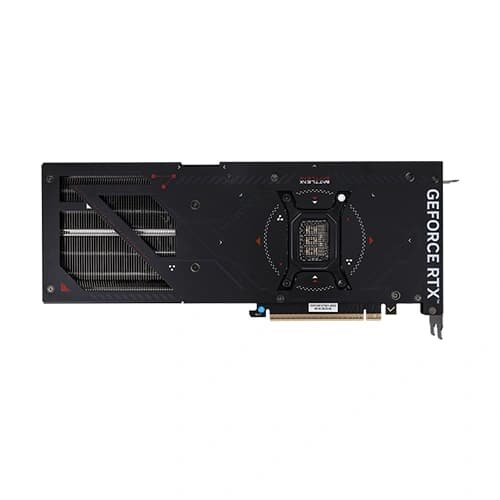 Colorful RTX 5070 NB EX 12GB V2-V Battle AX Graphics Card
