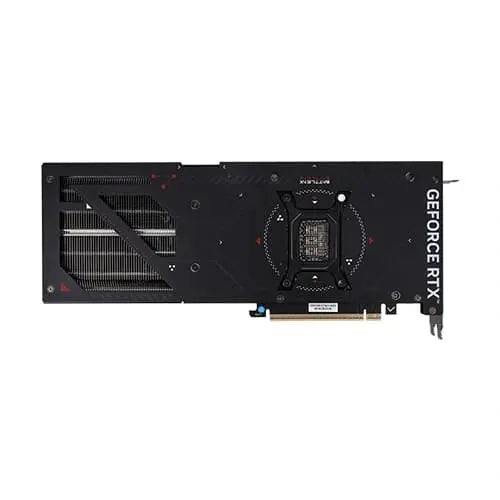 Colorful RTX 5070 NB EX 12GB V2-V Battle AX Graphics Card Microcenter India