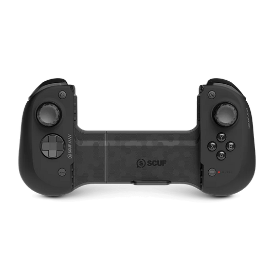 Corsair SCUF Nomad Mobile Controller Microcenter India