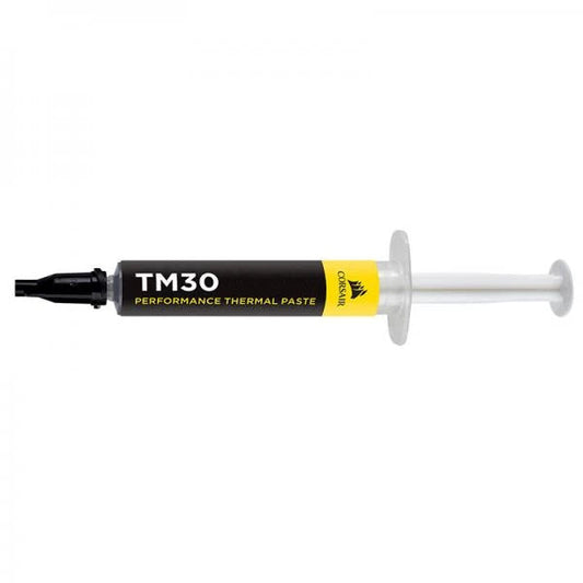 Corsair TM30 Performance Thermal Paste Microcenter India