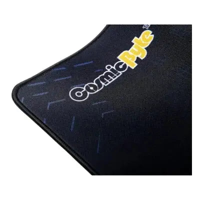 Cosmic Byte Dwarf Control Type Gaming Mousepad Microcenter India