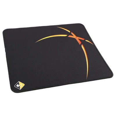 Cosmic Byte Equinox Mousepad Control Edition (L) Microcenter India
