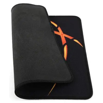 Cosmic Byte Equinox Mousepad Control Edition (L) Microcenter India