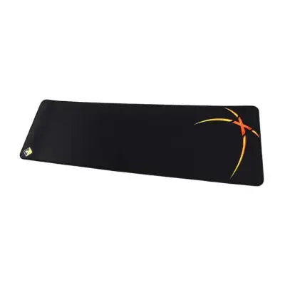 Cosmic Byte Equinox Mousepad Control (XL) Microcenter India