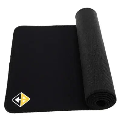 Cosmic Byte Equinox Mousepad Speed Edition XL Microcenter India