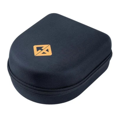 Cosmic Byte Equinox Phobos Gaming Headset Microcenter India