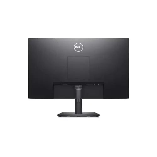 Dell -E2422Hn(60.96 Cm) FHD Monitor - Microcenter India.