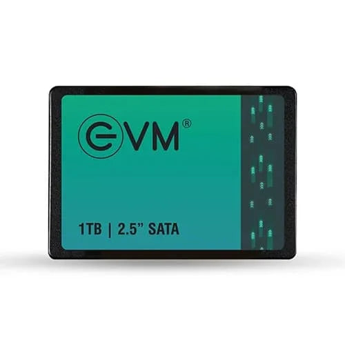 evm 1tb sata ssd, evm sata ssd 1tb, 1tb sata