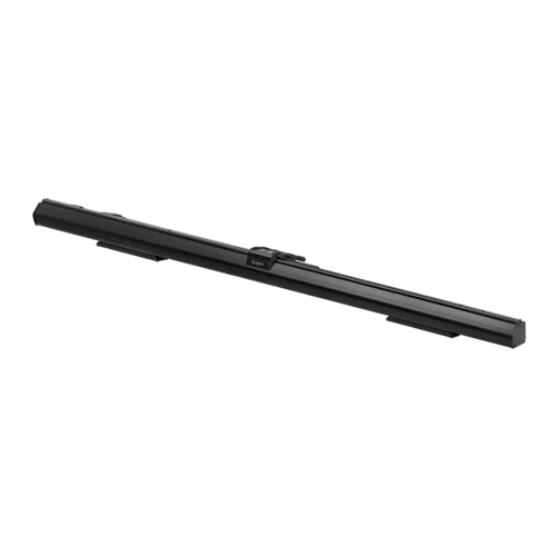Elgato Green Screen XL Collapsible Chroma Key Panel Microcenter India