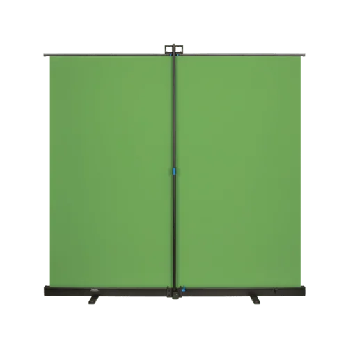 Elgato Green Screen XL Collapsible Chroma Key Panel Microcenter India