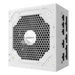 Gigabyte UD850GM 850 Watt 80 Plus Gold SMPS Microcenter India