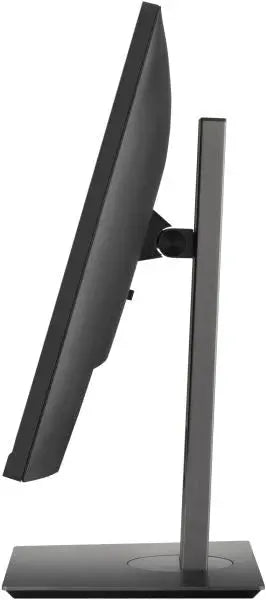 Viewsonic VX2762U-4K Monitor with USB-C Microcenter India