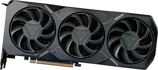 GPU SAPPHIRE AMD RADEON RX7900XT GAMING 20GB
