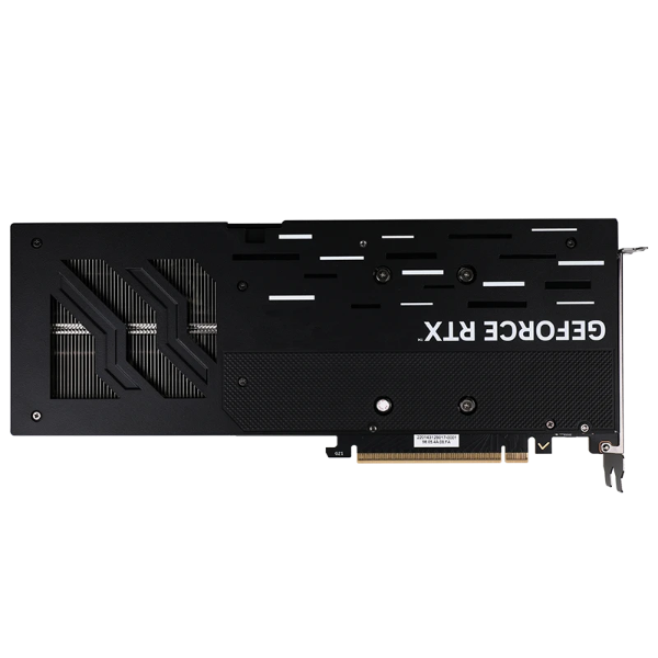 Colorful RTX 5070 Gaming 12GB Graphics Card - Microcenter India.