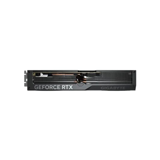 Gigabyte GeForce RTX 5070 Ti WINDFORCE OC V2 16G Graphic Card - Microcenter India.